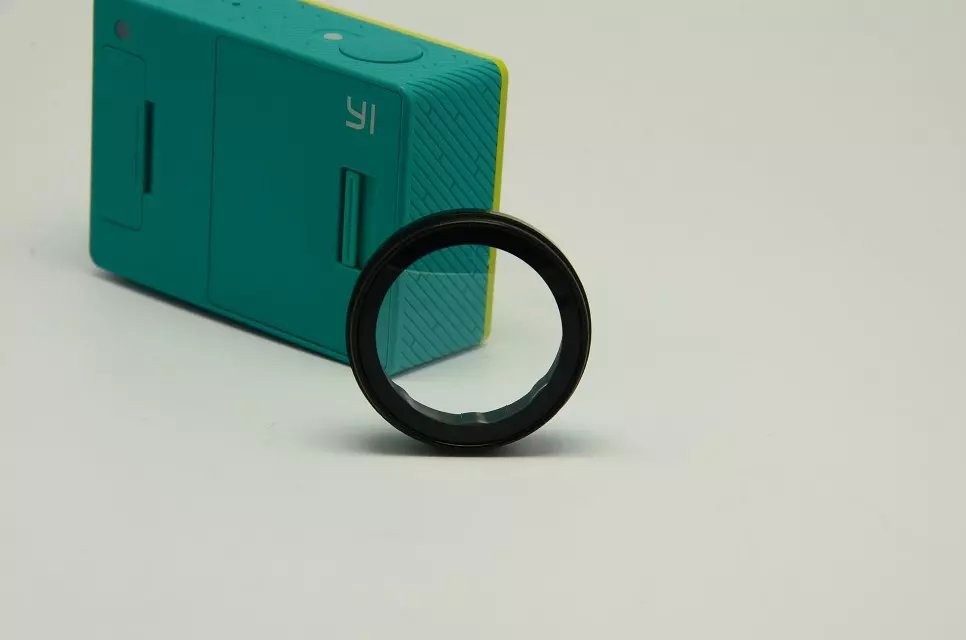 UV-Filter-For-Xiaomi-yi-Camera-Lens-Protector-Camera-UV-Filter-For-Original-Xiaomi-yi-xiaoyi (2)