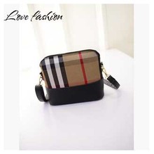 2015 new Hot sale Fashion Women messenger bags fashion shoulder bags small leather crossbody bag vintage