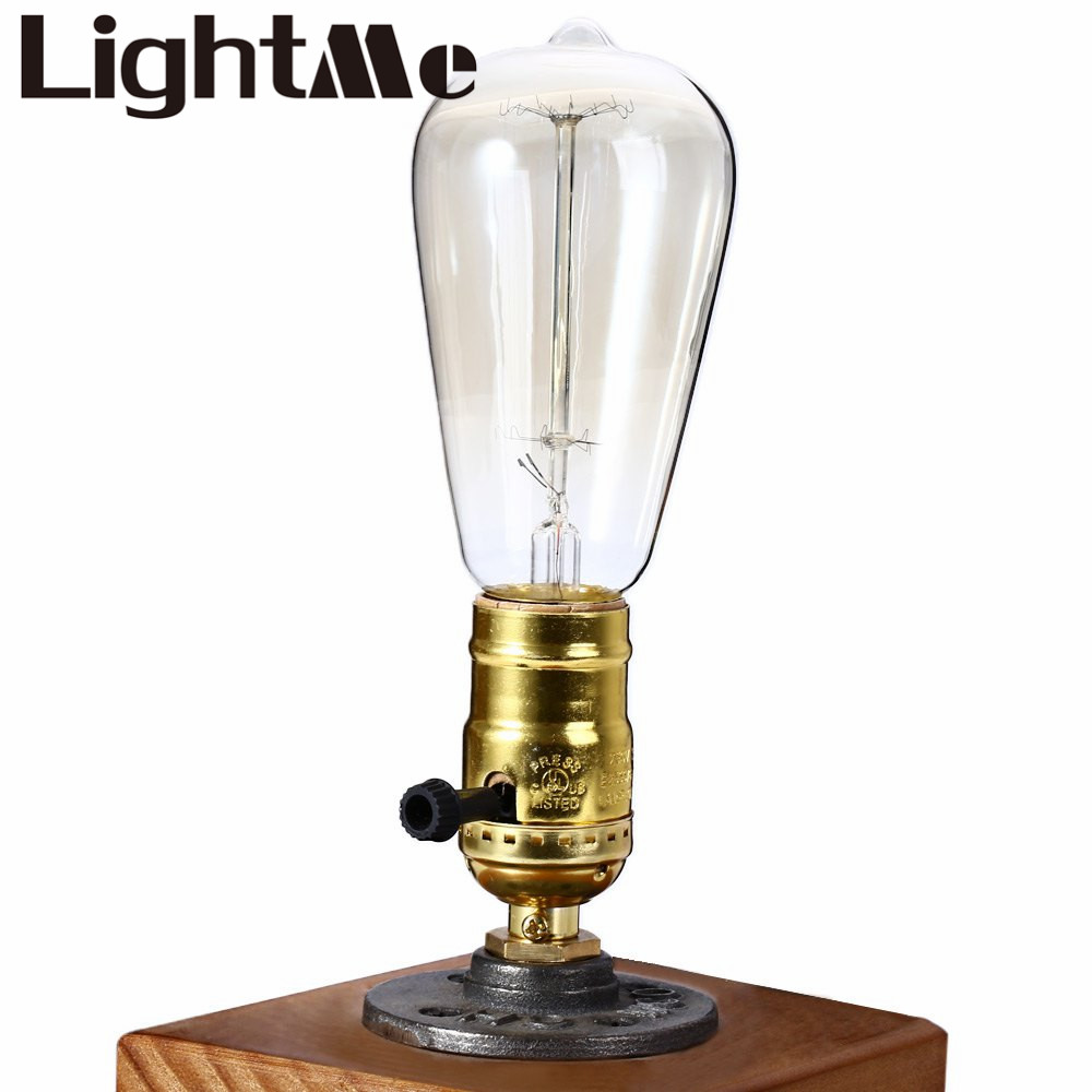 Online kopen wholesale water night lights uit china water night ...