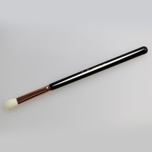 sgm Pincel E25 Original Pronta Entrega Tapered Blending Makeup Brush