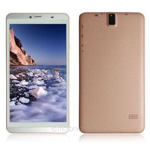 7 inch Android 4.2 Quad Core 3G Phone Call Tablet PC MTK8382 1.3GHz 1GB RAM 32GB ROM Dual Camera FM GPS Bluetooth XPB0268