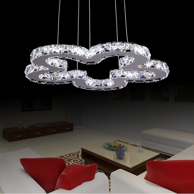Lampadari di cristallo in australia acquista a poco prezzo ... Lampadari moderni economici prezzi