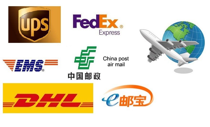 Description Picture 4 of itemMeat Grinder Parts KW650740 Plastic Gear for Kenwood MG300/400/450/470/500 PG500/520/510