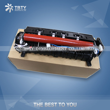 Printer Heating Unit Fuser Assy For Brother HL-3150 HL-3170 3150 3170 3140 Fuser Assembly On Sale