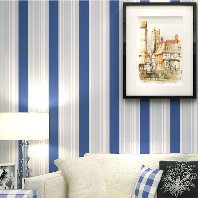 Wallpaper Camera Blu | acquista all ingrosso online blu natura carta da parati da Wallpaper Camera Blu | acquista all ingrosso online blu natura carta da parati da