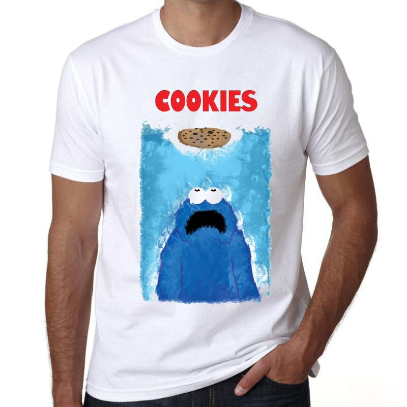 Popular Xxl Brand ClothingBuy Cheap Xxl Brand Clothing lots from China Xxl Brand Clothing