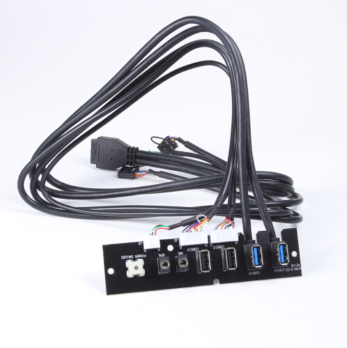 ��� ������� �������� ������ ��� ������� ��