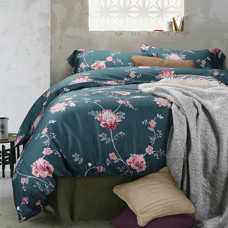 comforter sets king australia 28 images king bed comforter sets king australia 28 images king bed