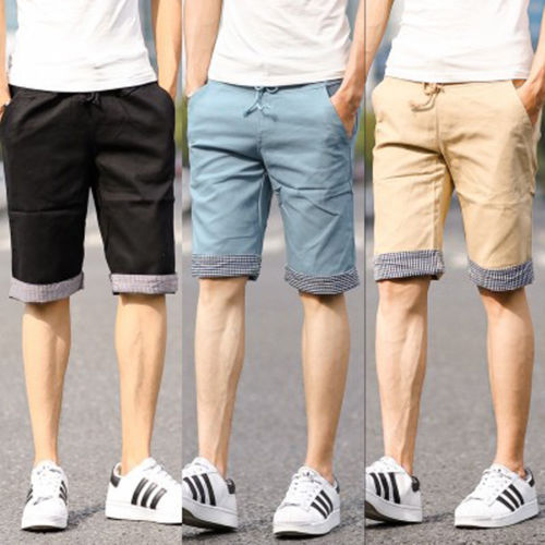 Picture suggestion for Shorts For Men Fashion