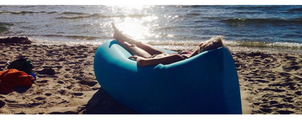 2920655286_1921327960