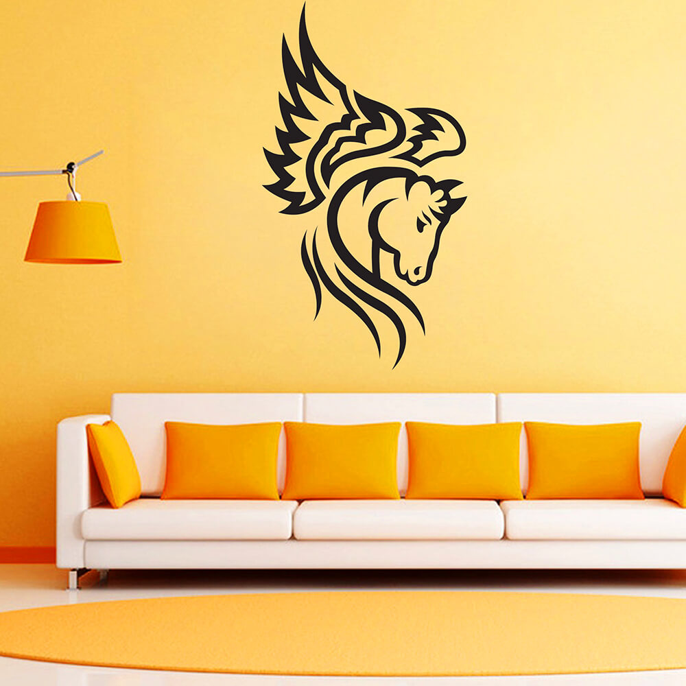ترقية غرفة ديكور Pvc صائق تسوق من أجل غرفة ديكور Pvc صائق الترويجي ترقية غرفة ديكور Pvc صائق تسوق من أجل غرفة ديكور Pvc صائق الترويجي