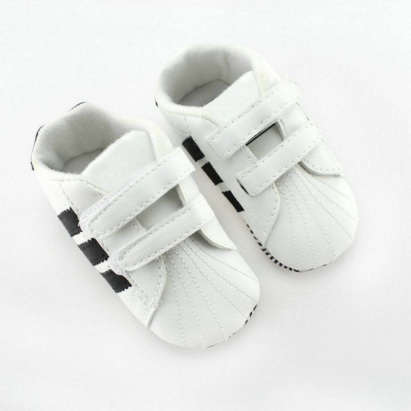 Walker Baby 0.jpg month Shoes Suitable And  Baby First for For 18 boy old Shoes shoes For Boy girl