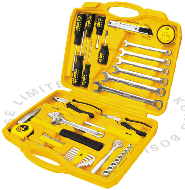 Popular Mechanics Tool SetBuy Cheap Mechanics Tool Set lots from China