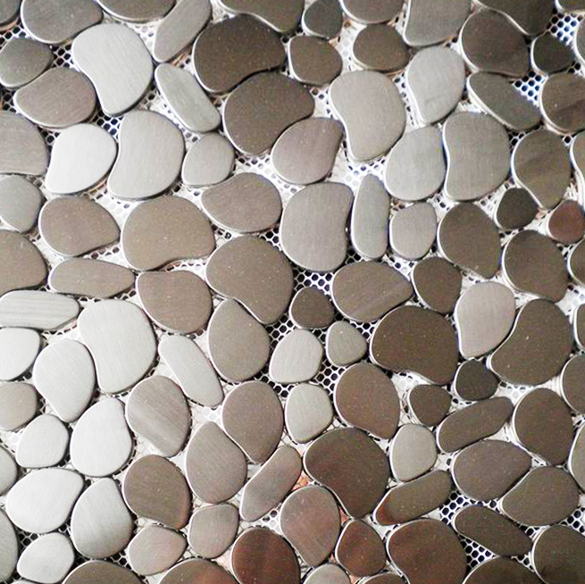 Online alıÅveriÅ / satın düÅük fiyat metal backsplash fabrika ...