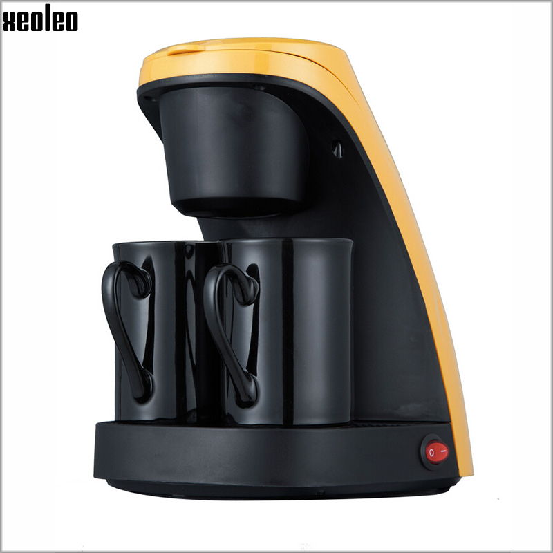 Popular Double Coffee Makers-Buy Cheap Double Coffee Makers lots from China Double Coffee Makers ...