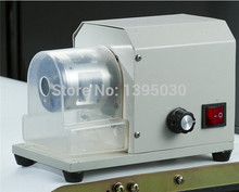 3pc/lot XC-180 Wire Stripping & Twisting Machine Strip Twist Free shipping by DHL