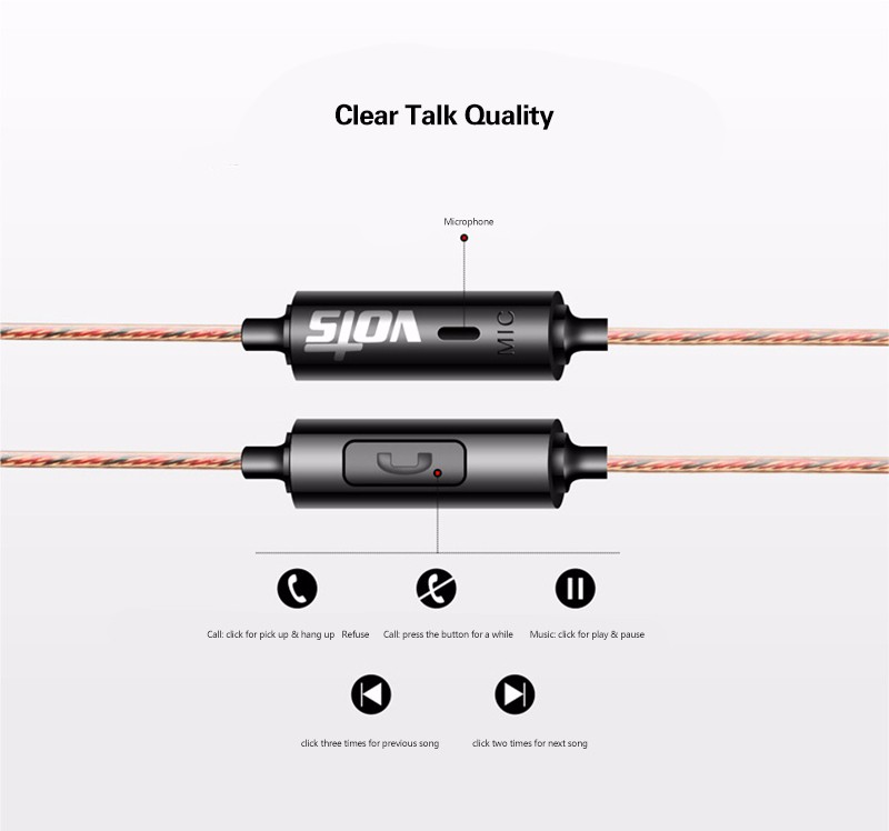 2797979650_1077363008