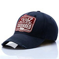 2016 hip hop snapback cap male lady golf cap lovers baseball cap flat brimmed hat polo