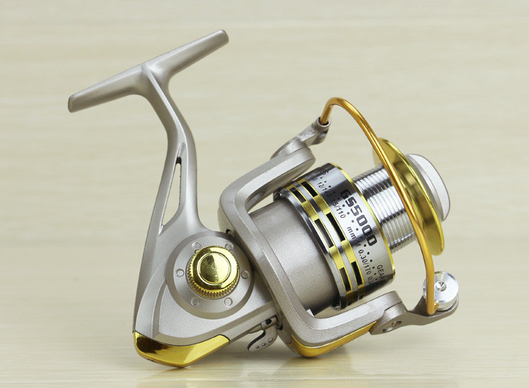 2263417210_1498406544