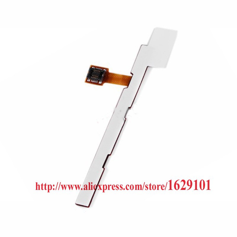flex cable for Samsung P5100- (3)