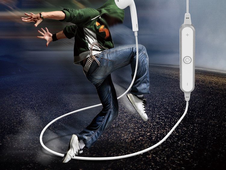 2397503001_1309977847