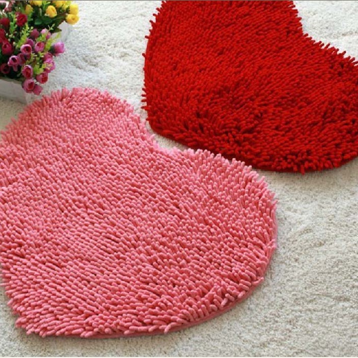 Bathroom Romance interesting bathroom romance in with pregnancy pregnant decorating Bathroom Romance interesting bathroom romance in with pregnancy pregnant decorating