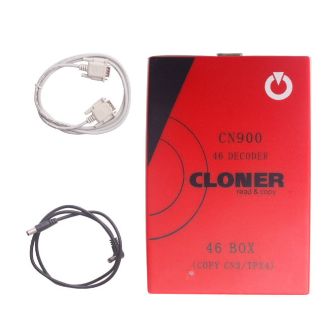 cn900-46-cloner-box-package-1.jpg