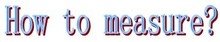 HTB1lpFpNpXXXXbgaVXXq6xXFXXXP