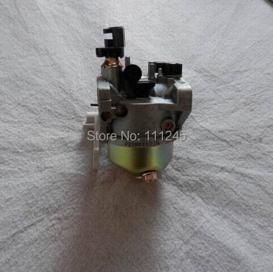 Honda small engine parts free shipping #4