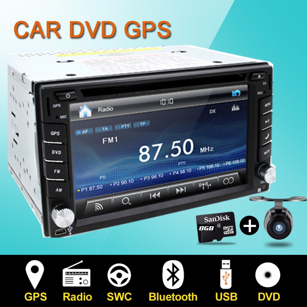 Steering wheel Auto 2din car dvd player Radio GPS PC Video Camera Monitor For VW universal RDS Blutooth digital tv (option) Cam Steering wheel Auto 2din car dvd player Radio GPS PC Video Camera Monitor For VW universal RDS Blutooth digital tv (option) Cam