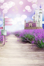 Free 2015 scenic vinyl photography backdrops3849 photo studio photographic background5x8ft ,photo background ,photography studio