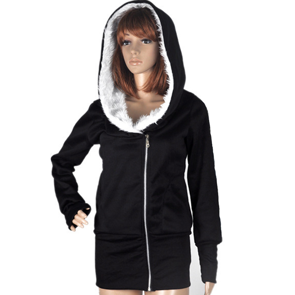 Men's Hoodies & Sweatshirts Zip Up Hoodies ASOS 97 Men's Hoodies & Sweatshirts Zip Up Hoodies ASOS 25