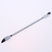 HTB1lpx2QpXXXXXFXFXXq6xXFXXXV