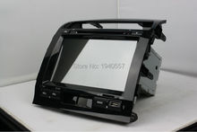 HTB1lq