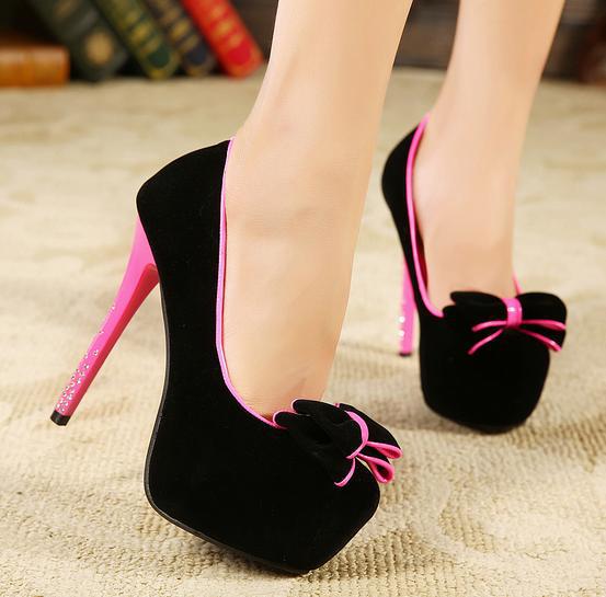 Size 11 high heel sandals Find great deals on eBay for high heel sandals size Shop with confidence.