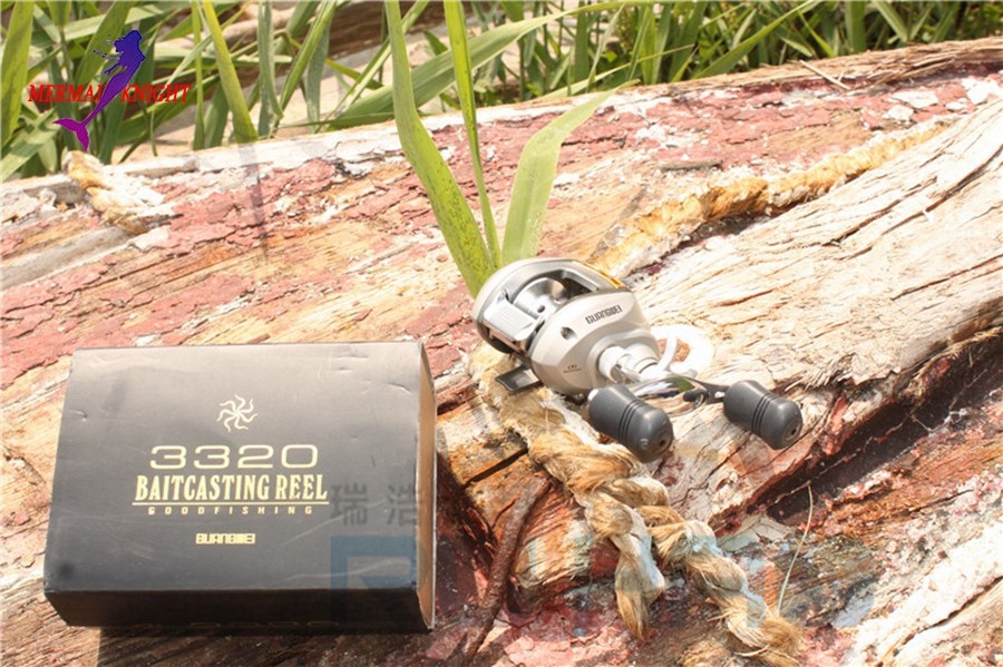 TB2dKaqXVXXXXaZXpXXXXXXXXXX_!!2080200477