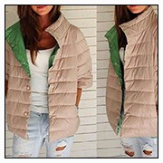 2015-New-Women-Cotton-Full-Covered-Button-Solid-Wided-Waisted-Women-Jacket-Casual-Cotton-Fashion-Jacket