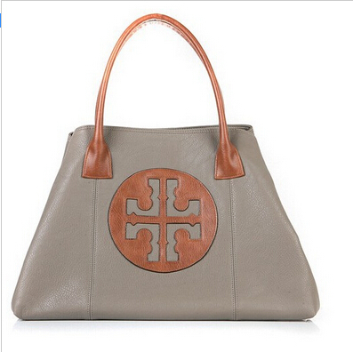 Alta calidad nueva moda 2015 bolsos de cuero de señora bolsos grandes ... Alta calidad nueva moda 2015 bolsos de cuero de señora bolsos grandes ...