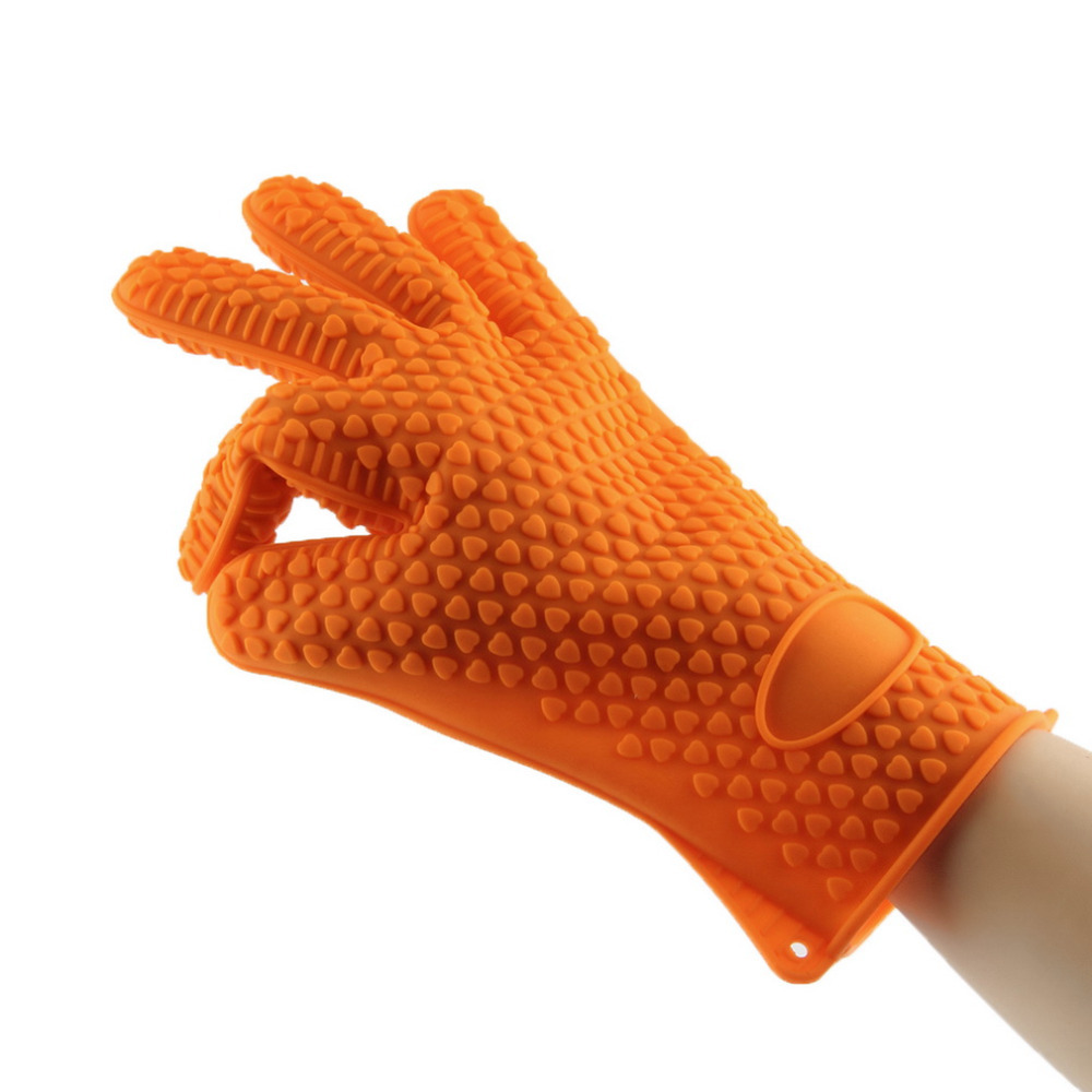 Oranje ovenwanten koop goedkope oranje ovenwanten loten van ...