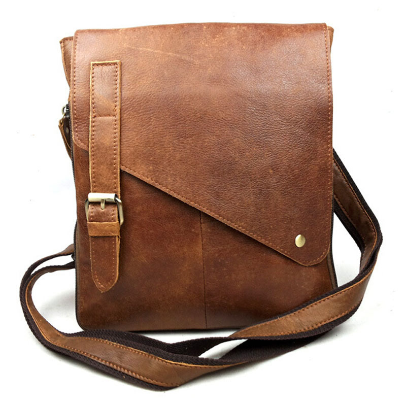 Popular Designer Messenger Bags Men-Buy Cheap Designer Messenger ...