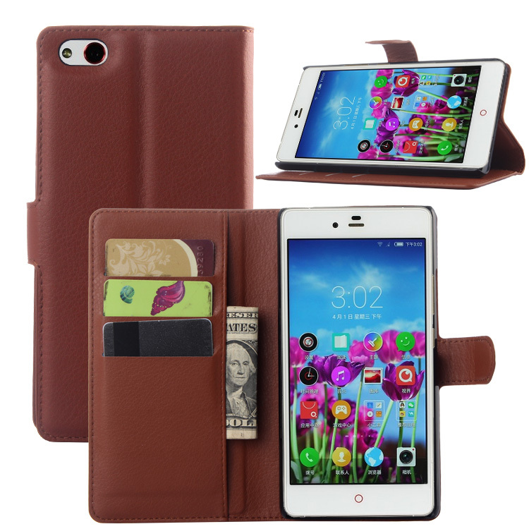 Zte nubia z9 case article the zte nubia z9 case probably did