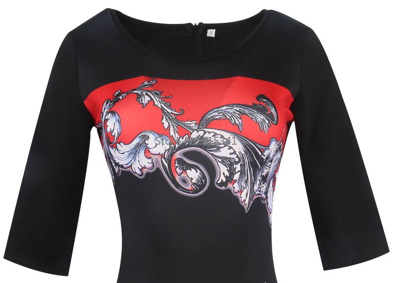 3663309782_322475738