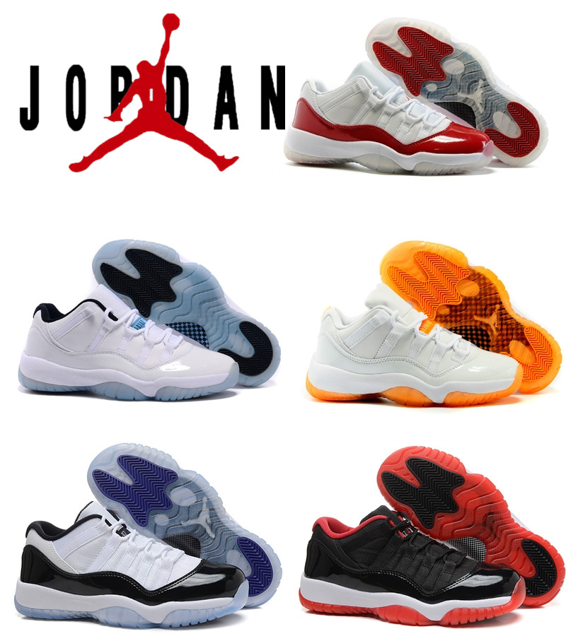 jordan scarpe online shop