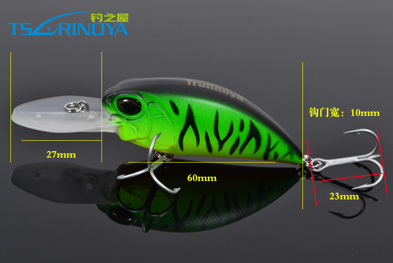 T2yrS3XrtXXXXXXXXX-745193550