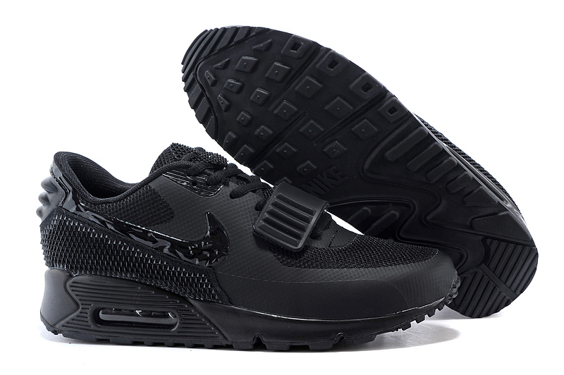Air Max 90 2016 Air Max 90 2016