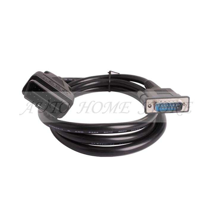 md701-code-reader-connector-cable.jpg