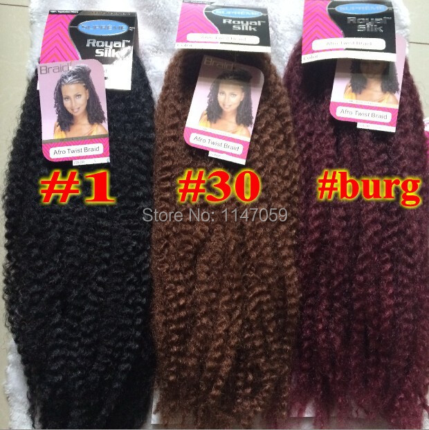Top 10 Kinky Hair Extension Brands pics Top 10 Kinky Hair Extension Brands photo
