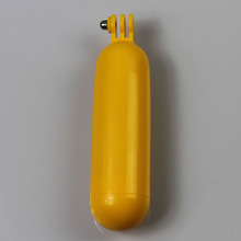 Gopro Floating Bobber For Floaty Bobber Floating Hand Grip For Gopro Floating Bobber Handle Pole For