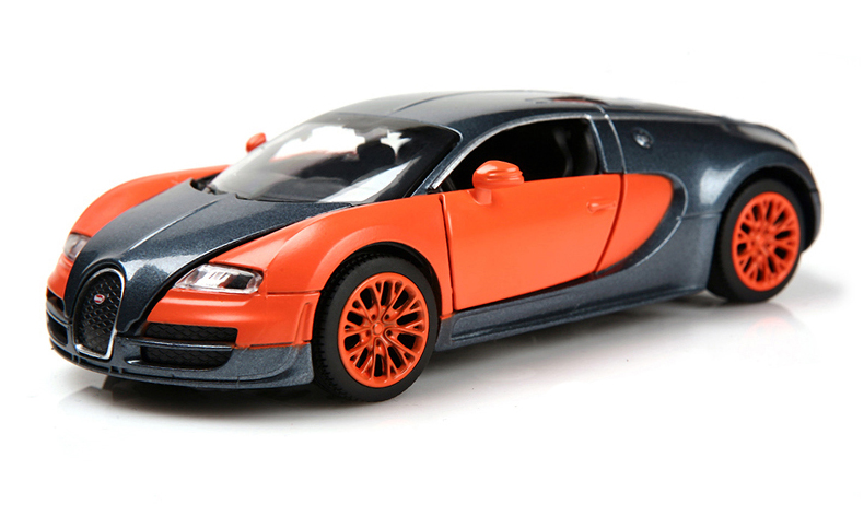 Get Cheap Bugatti For Sale Aliexpress get cheap bugatti for sale aliexpress