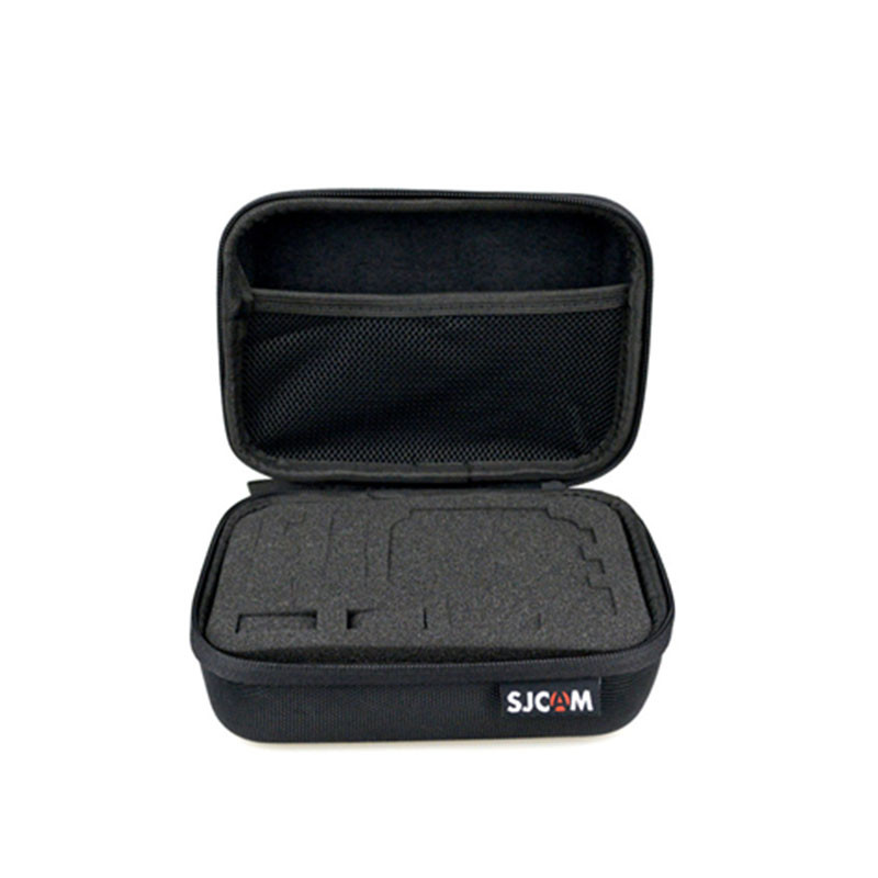 Black-Small-Medium-Biggest-Size-Storage-Collection-Bag-For-SJCAM-SJ4000-GoPro-HD-Hero-3-3 (2)